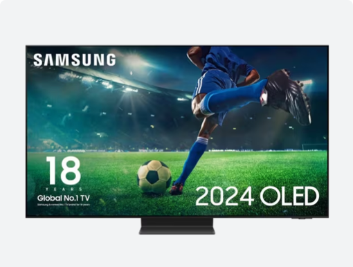 Shop fantastic selected TVs now