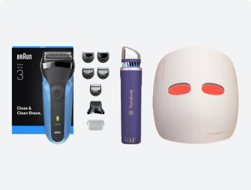 Image of Multiple Weeding Product