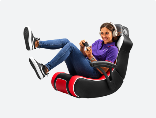 Pay in full within 9 months & pay no interest