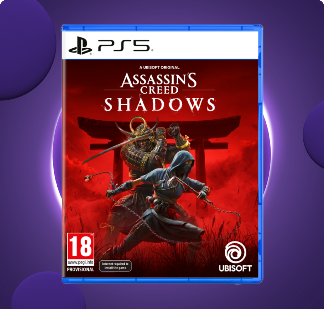 Upcoming Games 2025 Pre order new games now Currys