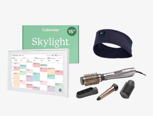 Save 10% on student essentials!