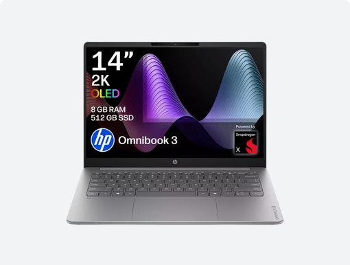 Imagery of laptop.
