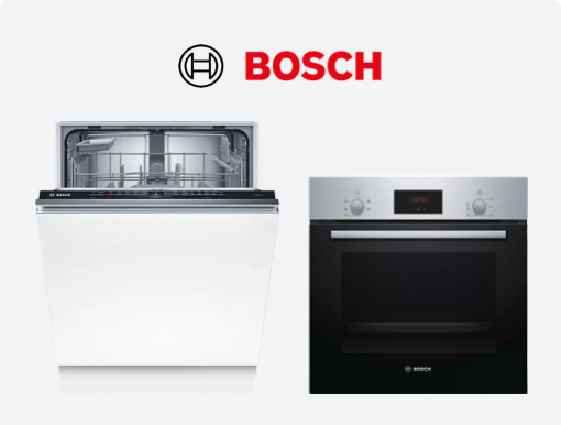 LG Fit & Max Fridge Freezers with logo.