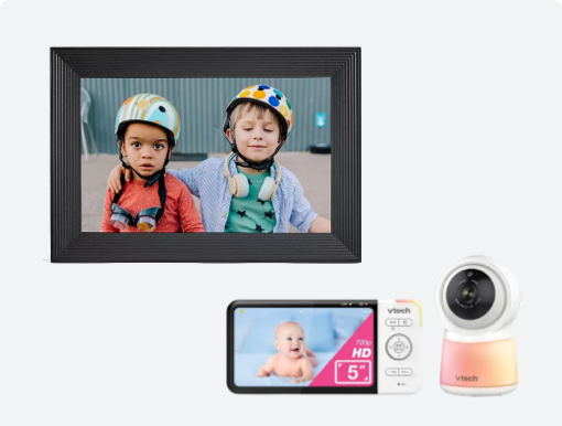 Save 10% on products for new milestones! Use code CSWNNEWMILESTONES at checkout