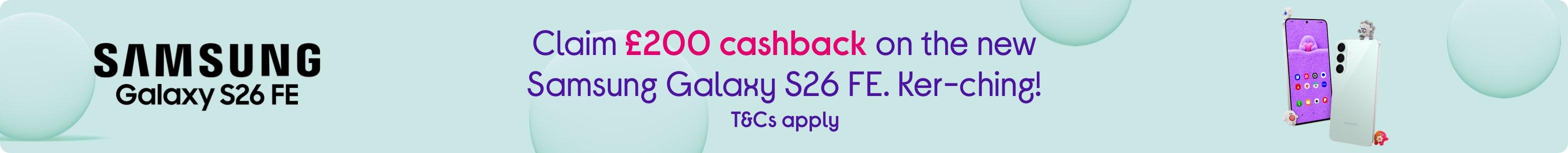 Samsung Galaxy Fold8 Phone. Buy now.