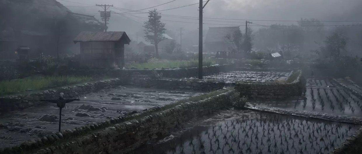 Silent-Hill-f