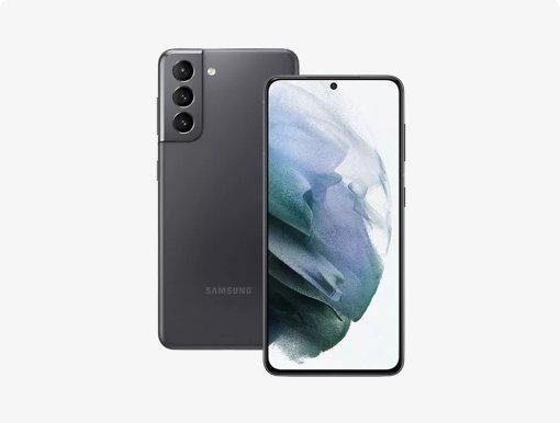 Save up to £100! On ‘Grade A Refurbished’ phones.