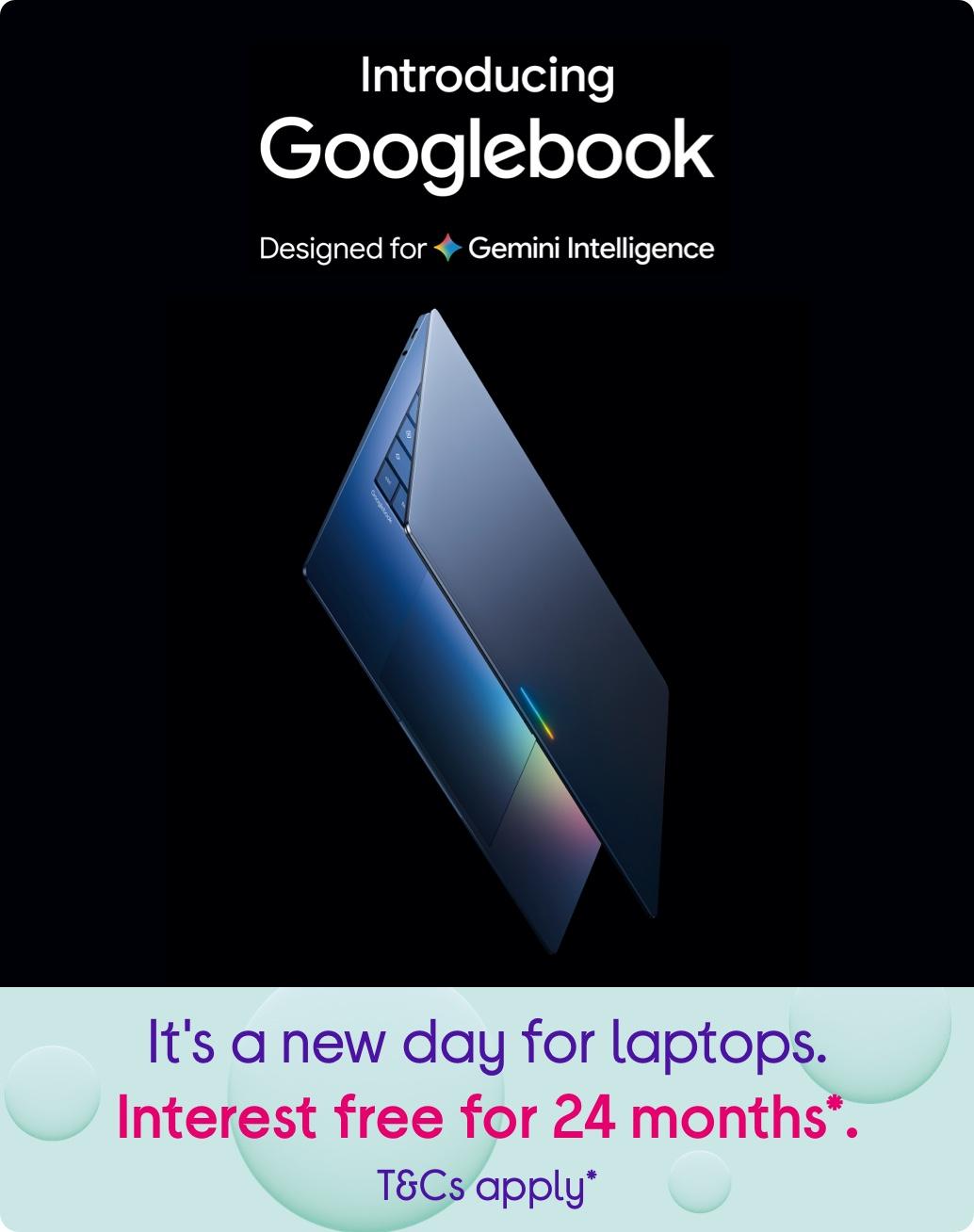 Images of GoogleBook