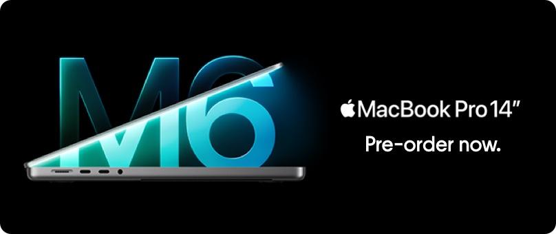 Pre-order iPad mini