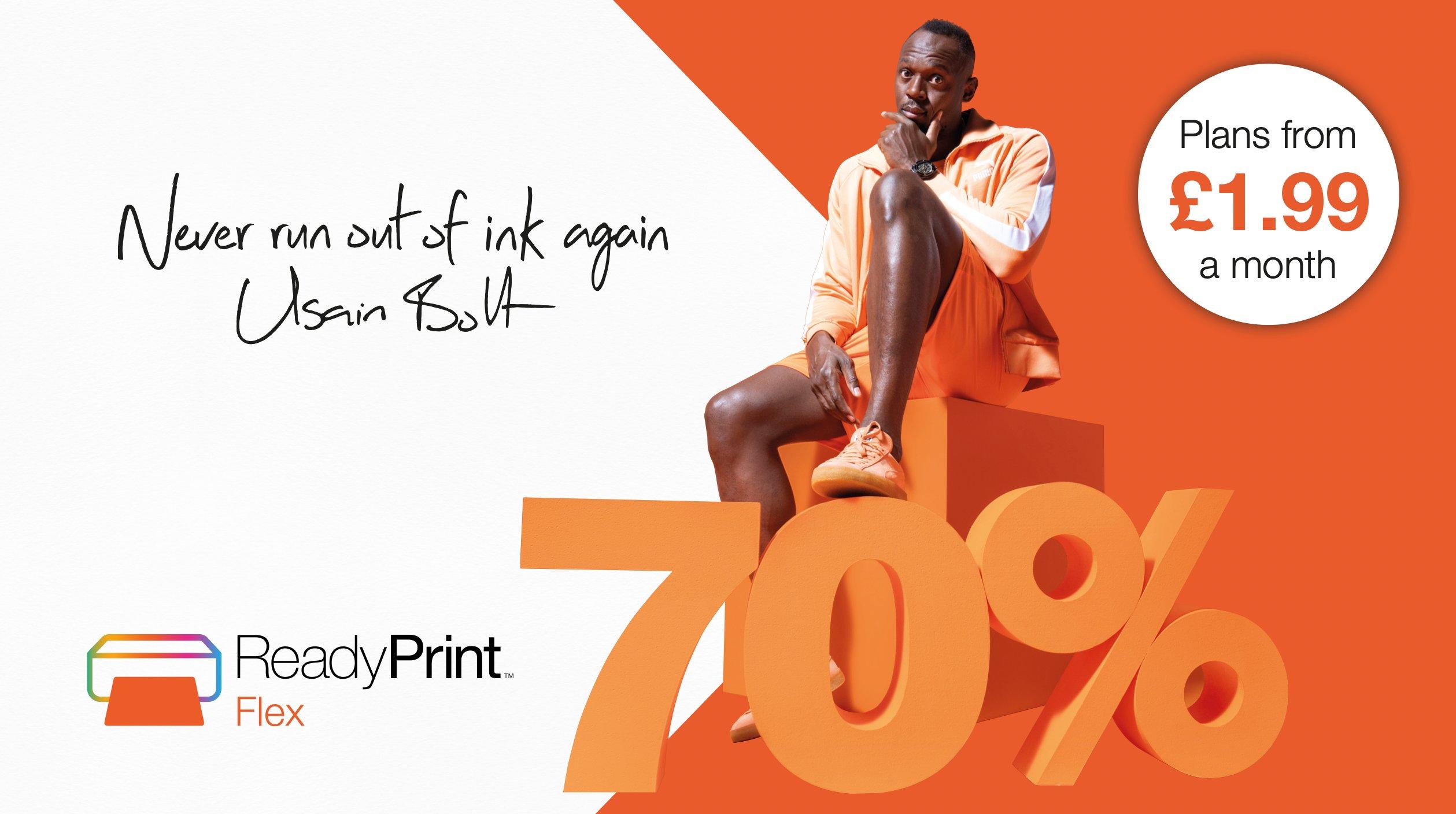 Subscribe-and-save-upto-70%