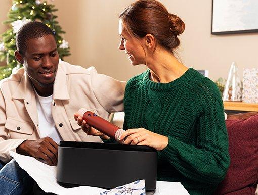 Currys sale xmas eve deals