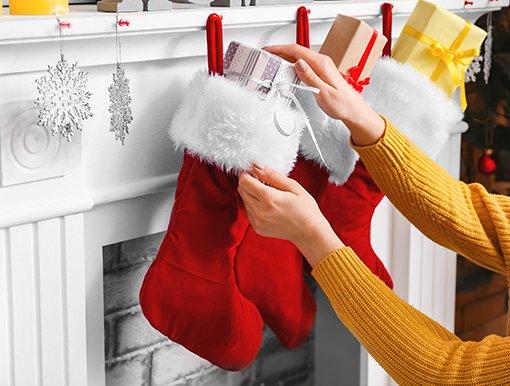 Currys sale christmas eve clearance