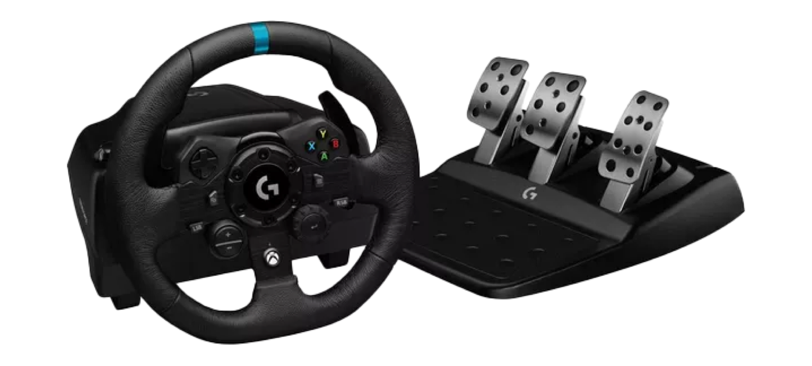 wk30-simulation-header-left