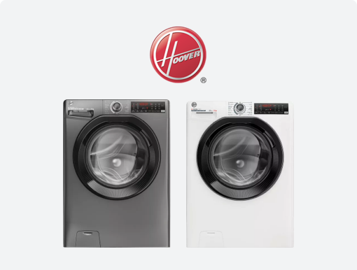 Currys appliance deals clearance