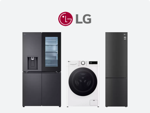 Currys Appliances Cheap deals on Laundry Refrigeration and more