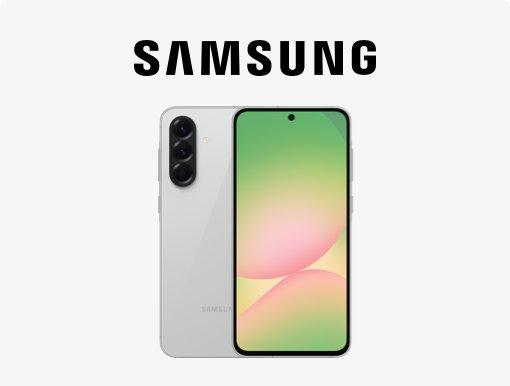 Save up £130!