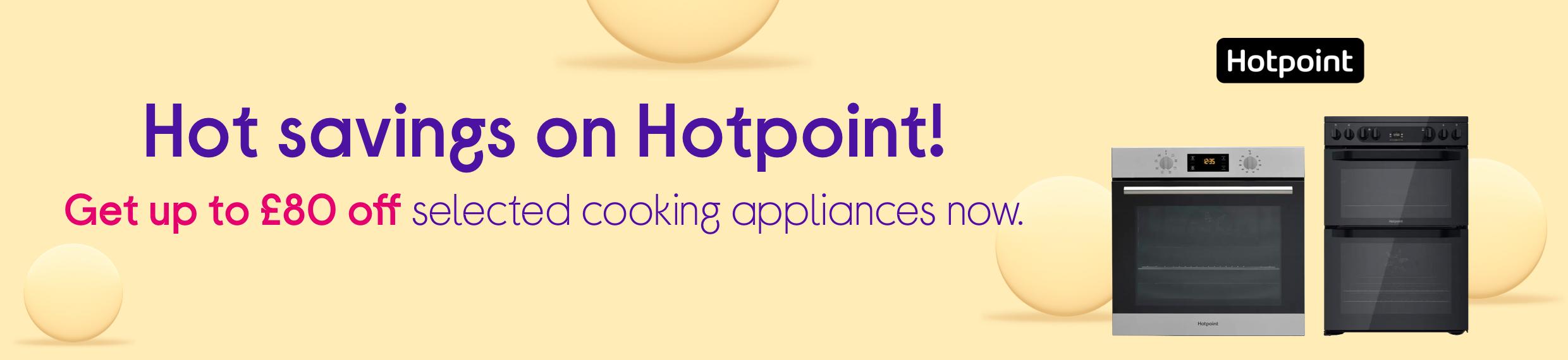 https://media.currys.biz/i/currysprod/wk34-slide-Cooking-Hotpoint-Built-ASOTV-desktop?fmt=auto