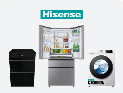 Currys Appliances Cheap deals on Laundry Refrigeration and more