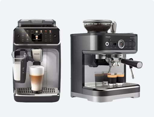Currys appliance deals online