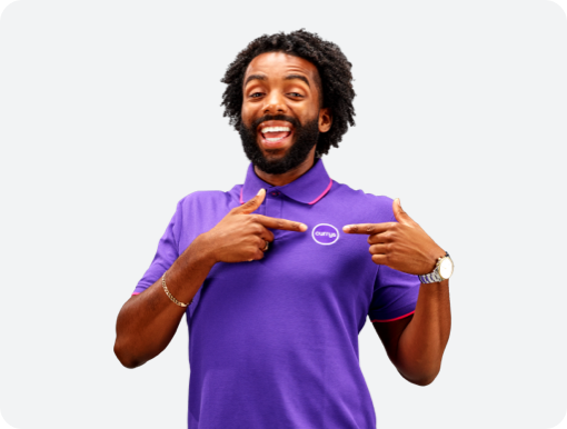 Pay up to 6 months later on lots of amazing tech. T&Cs apply*