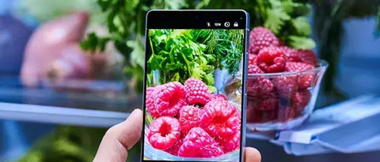 Samsung Galaxy S25