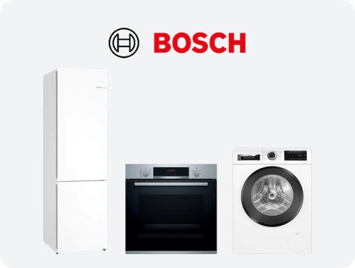 Currys bromborough deals washing machines