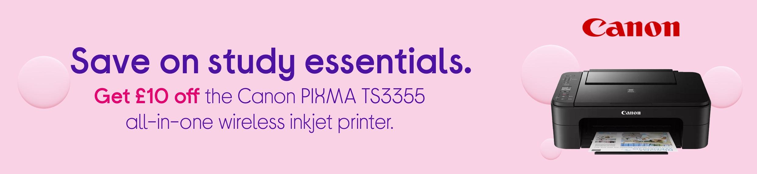 Printers deals price list