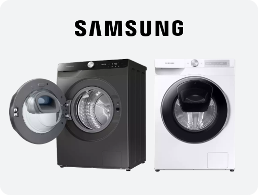 Currys swansea deals washing machines