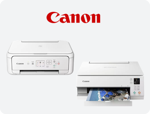 Canon Printer