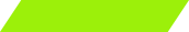 green divider
