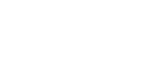 Series X|S logo