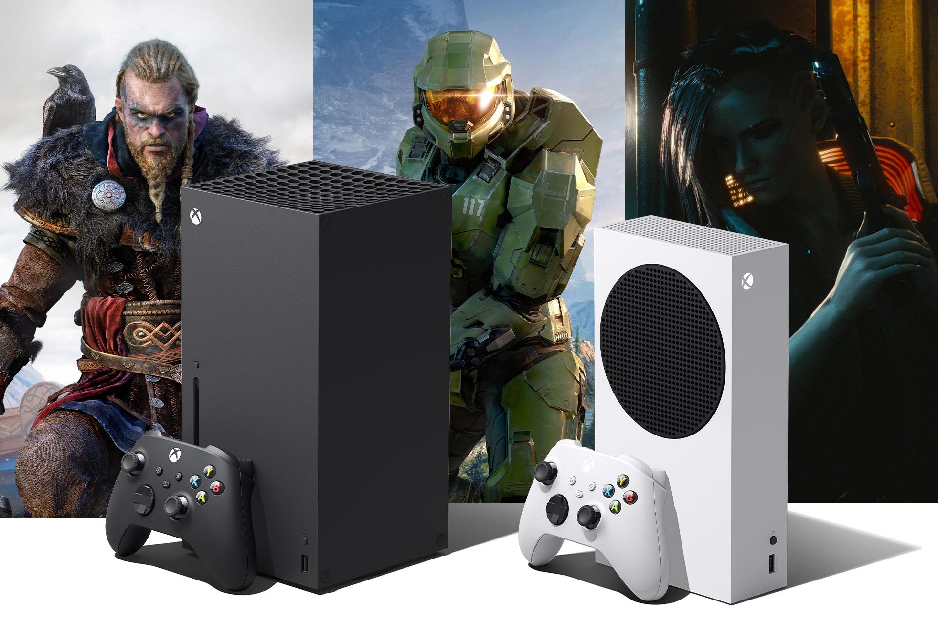 xbox-lifestyle