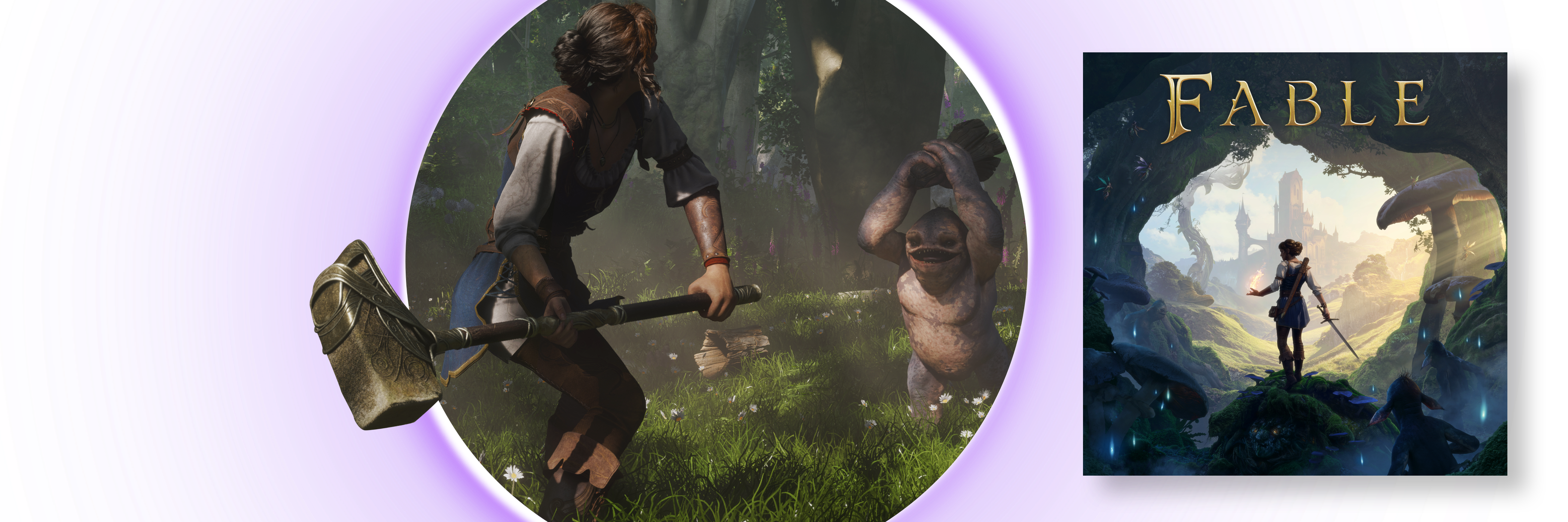 xbox-ryi-game-fable