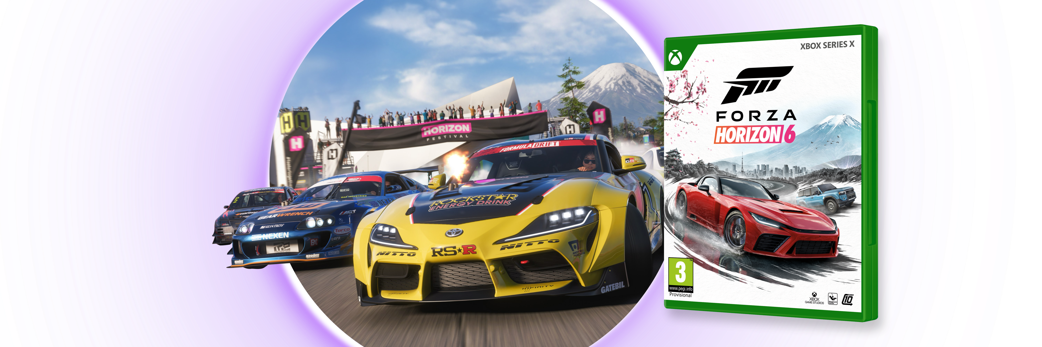 xbox-ryi-game-forza-horizon-6
