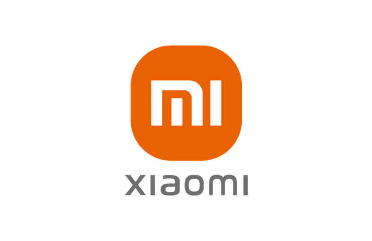 Xiaomi logo
