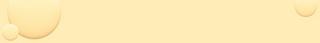 yellow-bg-float-left
