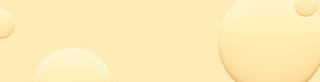 yellow-bg-float-tall
