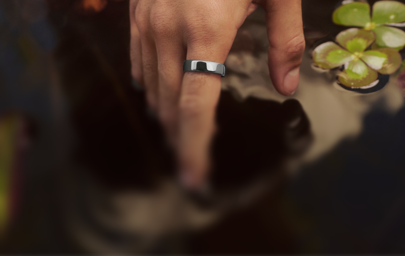 Oura-Stress-BG-Img